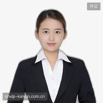 宋美博